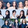 解散・活動休止から“再結成”するパターンが多すぎ？KARAや少女時代など、復活したK-POPガールズグループ