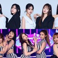 解散から7年、K-POP女性グループFIESTARが再始動！“立役者”となった中国人メンバーの奮闘とは？