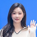 「両顎以外した」と自身の美容整形をカミングアウト！『脱出おひとり島4』イ・シアンが地上波デビュー