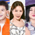 BoAに続いて「オッパ」も謝罪、“酔っ払いインスタライブ”騒動の顛末