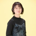 阿部暁子