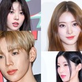 “当たり前”になった日本人K-POPアイドル！2023年以降にデビューし、活躍中の日本出身メンバーを一挙紹介