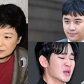 中居氏スキャンダルで注目の「デジタルフォレンジック」　韓国では大統領・一流芸能人も“暴かれた”