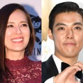 日本国籍を放棄してイギリスを選択したタレント、韓国国籍に…ルーツは日本だが“韓国人”になったスターたち