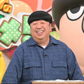 4月13日午後7時から放送される『バナナマンのせっかくグルメ！！』　（C）TBS