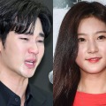 こんな不名誉があるだろうか…「キム・スヒョン防止法」が国会へ提出、19歳未満との性行為を処罰する内容