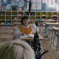 シャウエッセン(R)×バーモントカレーコラボムービー「なんで15」篇　メイキング