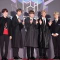 BTS、『IDOL』がSpotifyで再生回数5億回突破！韓国の伝統音楽を取り入れた斬新な楽曲