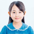 松野トキ（福地美晴）