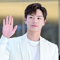 韓国芸能界の“闇”を暴露？『トッケビ』出演ユク・ソンジェ、「この業界はチンピラが多い」と吐露