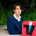 約70億ウォンの脱税疑惑を受けたユ・ヨンソク、約30億ウォンに減額…一体何が