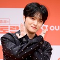 歌手ジェジュン、4月10日に韓国人男性の十八番『For My Remaining Love』リメイクをリリース決定