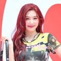 「痩せ体質の人が羨ましい」Red Velvet・ジョイ、1人暮らしの様子を大公開！SNSでは見られない“ジョイハウス”のリアルとは？