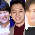 日本ファンを“食い物”に？物議をかもし韓国を追われた韓流スターが日本をターゲットに絞るワケ