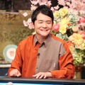 4月11日放送の『酒のツマミになる話』　（C）フジテレビ