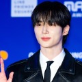 『ソンジェ』俳優ビョン・ウソク、来日決定！授賞式「ASEA 2025」2日目の大賞授賞者に抜擢