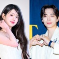 IVE・ウォニョン＆2PM・ジュノ、歌手と俳優の“統合授賞式”「AAA 2025」司会に抜擢