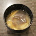 【無料】こんにゃくパークオリジナルこんにゃく入りご飯、特製こんにゃくみそ汁の大試食大会！