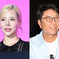 少女時代・サニー、叔父イ・スマン氏と再びタッグ！A2Oエンタ専属契約で新スタート