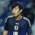 なぜ？“韓国育ち”のU-17日本代表FW谷大地めぐり韓国ネット上で不毛な論争「本人の選択を尊重すべき」「道義的に…」