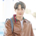 「どうしてこんなに可愛いの？」EXO・カイ、ソロカムバック控えて見せたギャップにファン悶絶！