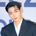 ATEEZ・サン、故郷・南海の広報大使として春イベントに出席へ！500万ウォン寄付に続く温かな地元支援活動