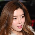 BIGBANG元メンバーを中心とした“最悪の事件”に夫が関与、一度は消えた女優が6年ぶり本業復帰
