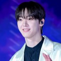 ASTRO・ユンサナ、誕生日記念の日本公演を成功裏に終了！米津玄師やあいみょん等カバー曲も披露