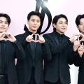 横浜公演も控えるDAY6、5月に韓国KSPO DOME単独公演決定！ワールドツアーを華やかに締めくくる