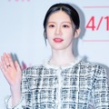 『賢い医師生活』スピンオフ主演のコ・ユンジョン、先輩キャストのサプライズ登場に感激！「感嘆した」