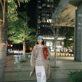 のん（写真はのんの公式ブログから）