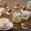 ちびまる子ちゃんパッケージ