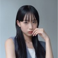 山口もあ　（C）「あそばにゃそんそん」製作委員会