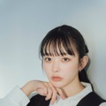 松下恭子　（C）「あそばにゃそんそん」製作委員会