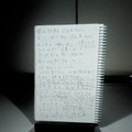 八代亜紀さんの回顧展「生きる～ありがとう・・・これからも～」