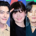 短ければ6カ月の「余命宣告」も乗り越え…がんを克服した韓国スターたちが示す“希望の光”