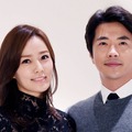 俳優クォン・サンウの“美人奥様”、ラグジュアリーな休日に訪れた「マンハッタンを一望できる」場所