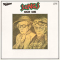 シュガー・ベイブ『SONGS』