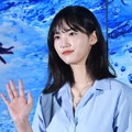 前日には「笑おう」と前向きな投稿…26歳でこの世を去った女優チョン・チェユルさんの2周忌