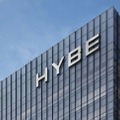 HYBE、韓国警察と連携でBTSら所属アーティスト狙ったディープフェイク犯8人を検挙