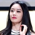 離婚から5カ月…T-ARA・ジヨン、ヒョミンの結婚式で過去の“片思い相手”と再会！笑顔で祝福【PHOTO】