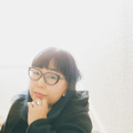 山田詠美
