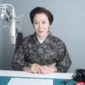 高畑淳子