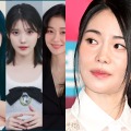 「候補にすら入らないなんて」百想芸術大賞から除外された『オク氏夫人伝』イム・ジヨン…賛否両論