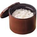 ごはん