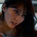ABEMAオリジナルドラマ『死ぬほど愛して』第3話　（C）AbemaTV, Inc.