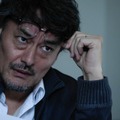 ABEMAオリジナルドラマ『死ぬほど愛して』第3話　（C）AbemaTV, Inc.