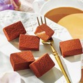 ［札幌］ロイズ／生チョコレート（ロイヤルミルクティー、２０粒、１箱）999円