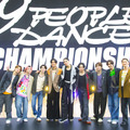 『それSnow Manにやらせて下さいSP』　(C)TBS