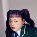 渡辺直美